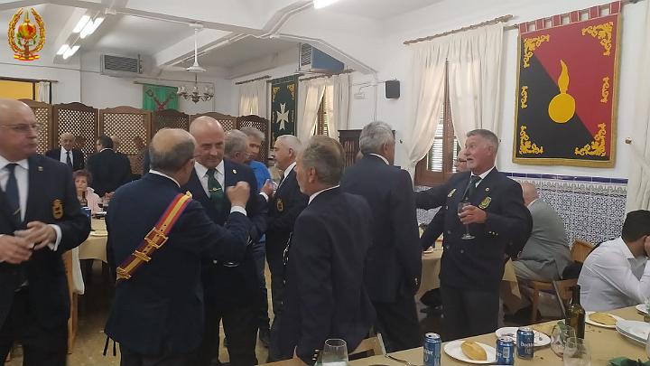 Homenaje a los Veteranos (214).jpg